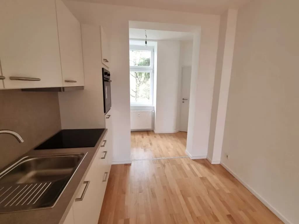 3-Zimmer-Wohnung kaufen in Wien – 64,25 m², € 349.000 – Bild 8 von 21