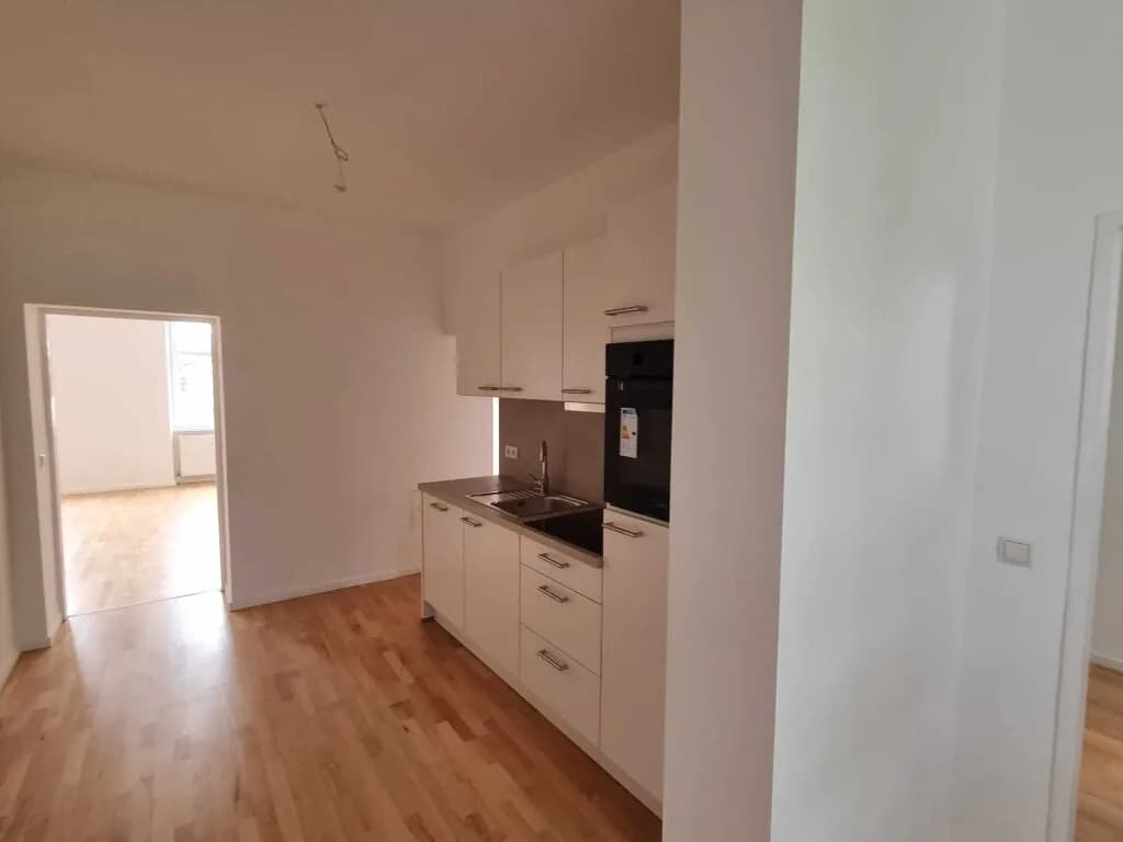 3-Zimmer-Wohnung kaufen in Wien – 64,25 m², € 349.000 – Bild 9 von 21