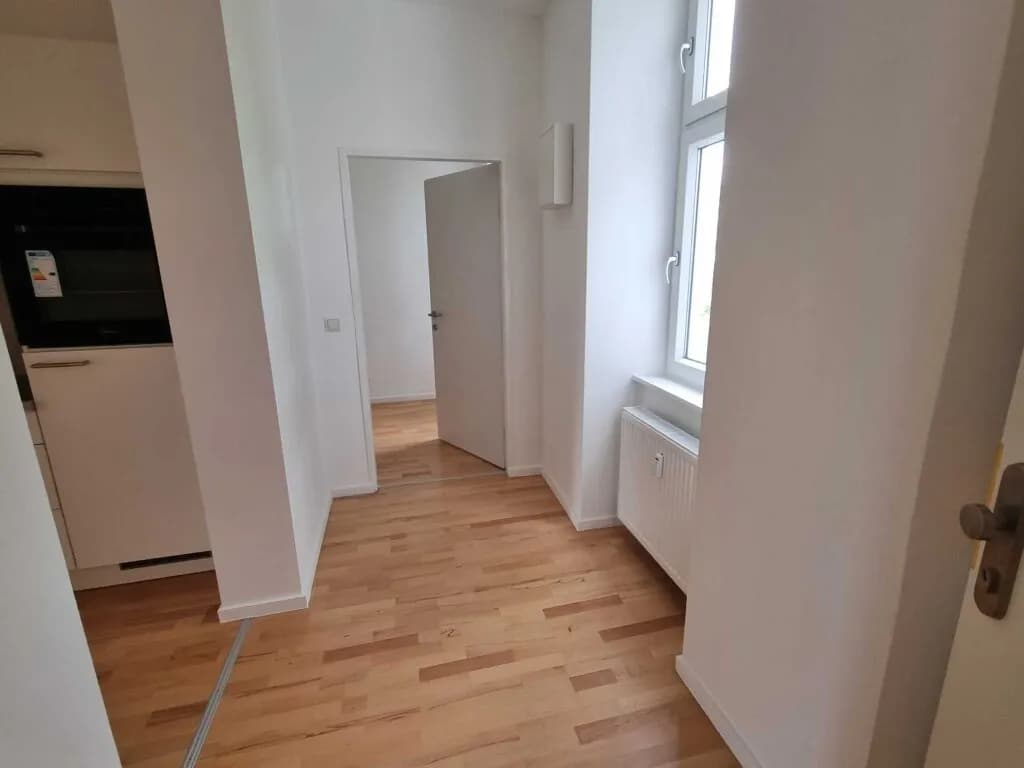 3-Zimmer-Wohnung kaufen in Wien – 64,25 m², € 349.000 – Bild 10 von 21