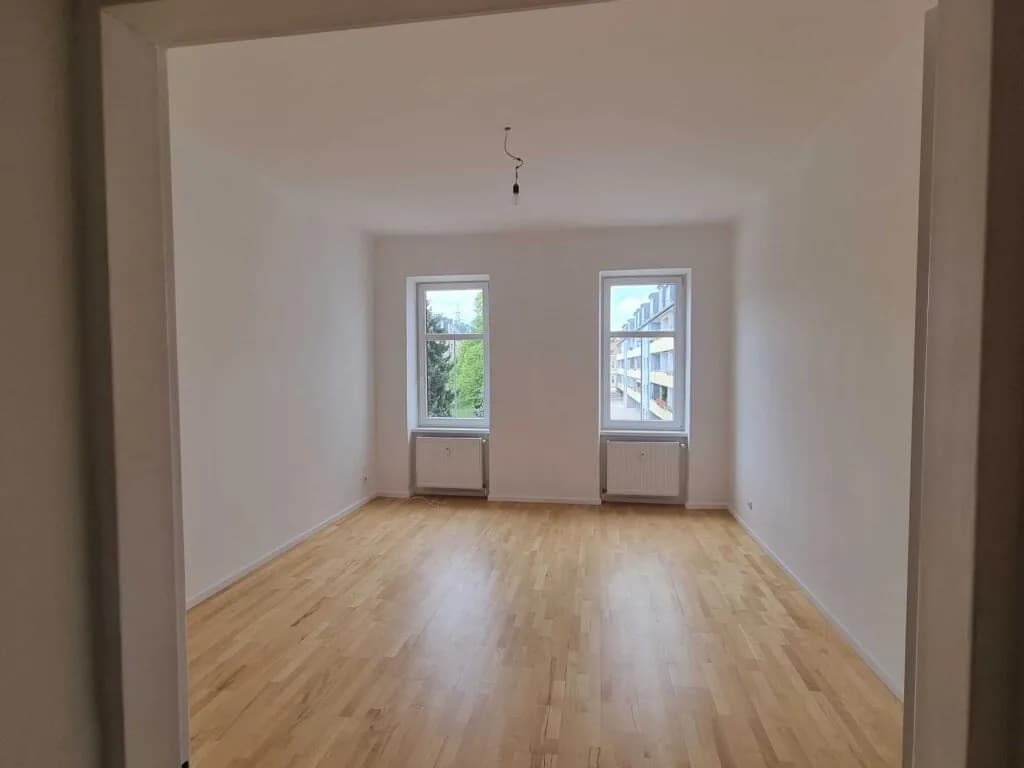 3-Zimmer-Wohnung kaufen in Wien – 64,25 m², € 349.000 – Bild 11 von 21