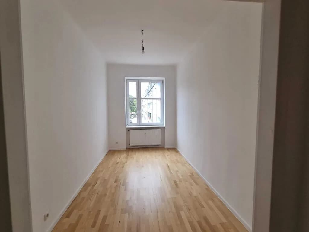 3-Zimmer-Wohnung kaufen in Wien – 64,25 m², € 349.000 – Bild 12 von 21