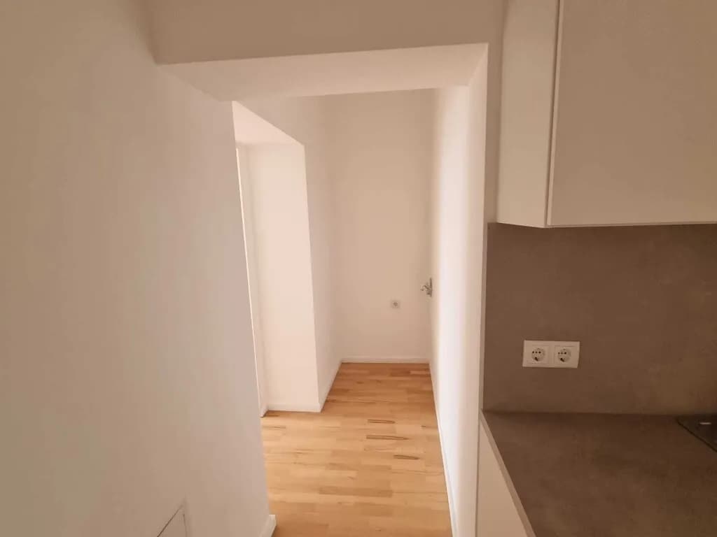 3-Zimmer-Wohnung kaufen in Wien – 64,25 m², € 349.000 – Bild 13 von 21