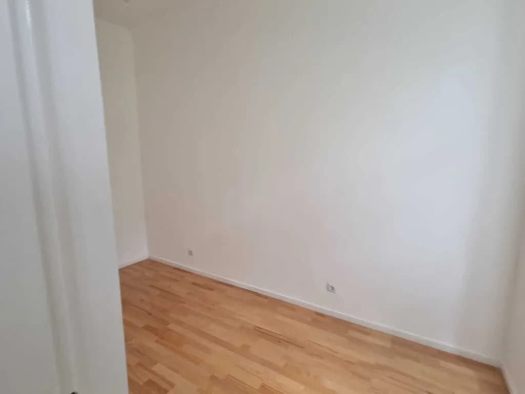 3-Zimmer-Wohnung kaufen in Wien – 64,25 m², € 349.000 – Bild 14 von 21