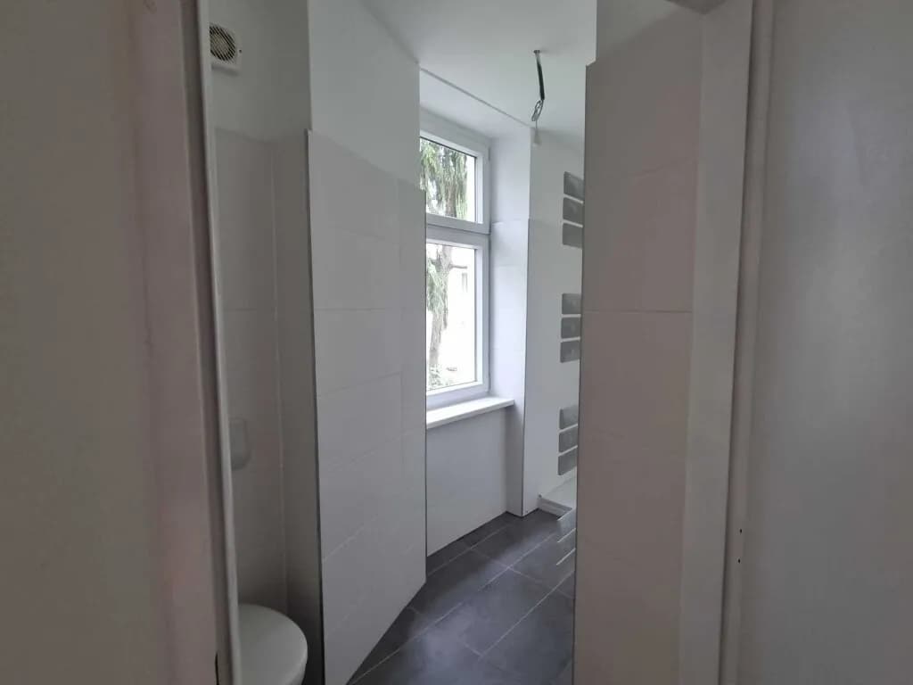 3-Zimmer-Wohnung kaufen in Wien – 64,25 m², € 349.000 – Bild 15 von 21