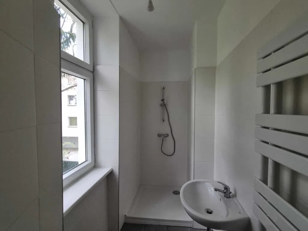 3-Zimmer-Wohnung kaufen in Wien – 64,25 m², € 349.000 – Bild 16 von 21