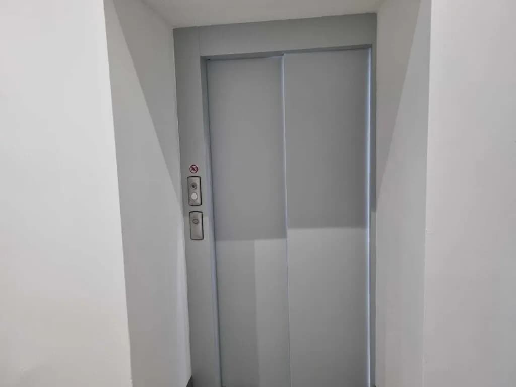 3-Zimmer-Wohnung kaufen in Wien – 64,25 m², € 349.000 – Bild 17 von 21
