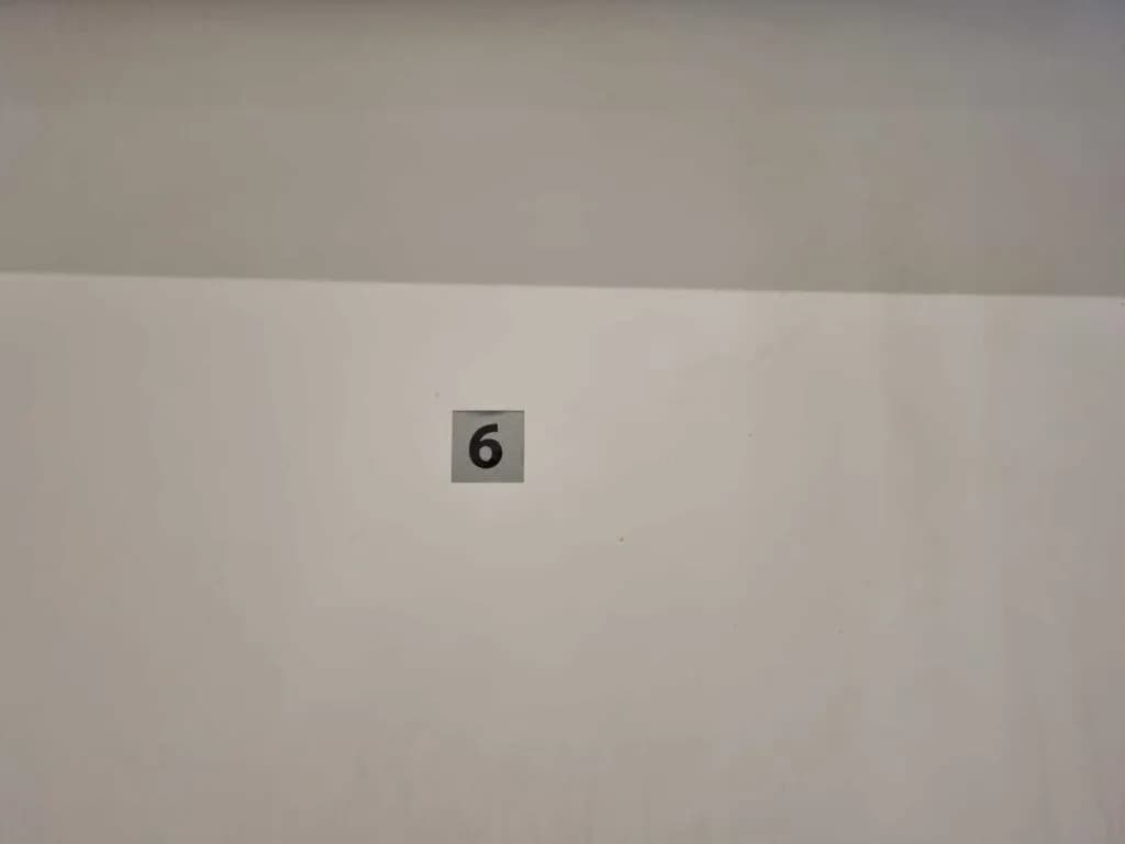 2-Zimmer-Wohnung kaufen in Wien – 42,01 m², € 244.900 – Bild 7 von 19