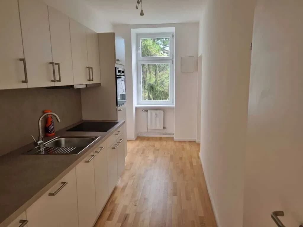 2-Zimmer-Wohnung kaufen in Wien – 42,01 m², € 244.900 – Bild 11 von 19