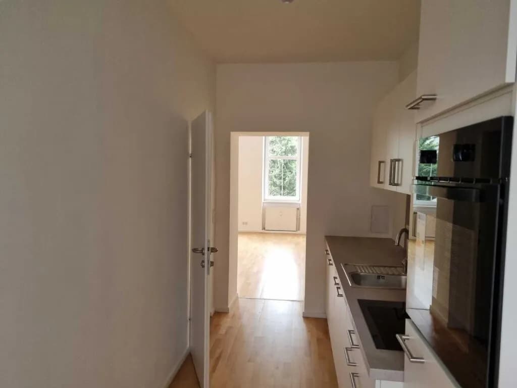 2-Zimmer-Wohnung kaufen in Wien – 42,01 m², € 244.900 – Bild 12 von 19