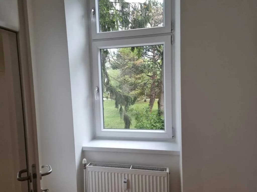 2-Zimmer-Wohnung kaufen in Wien – 42,01 m², € 244.900 – Bild 13 von 19