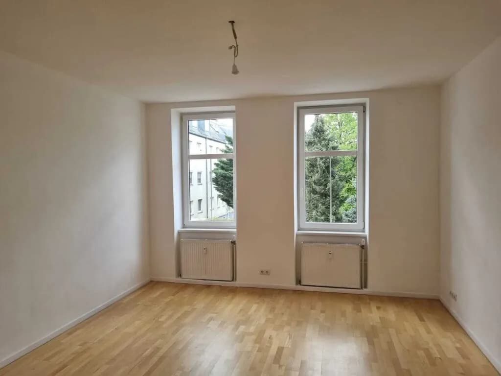 2-Zimmer-Wohnung kaufen in Wien – 42,01 m², € 244.900 – Bild 14 von 19