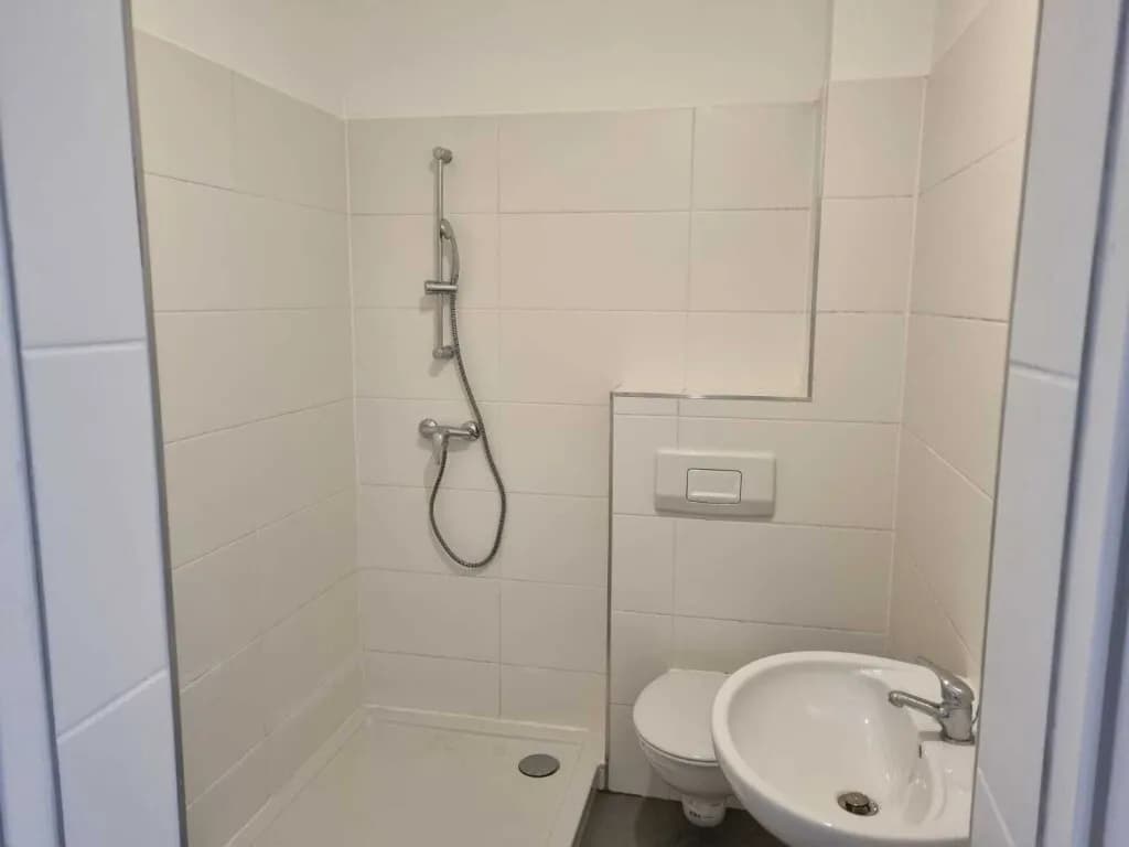 2-Zimmer-Wohnung kaufen in Wien – 42,01 m², € 244.900 – Bild 15 von 19