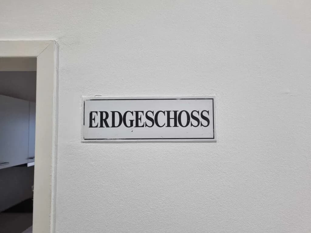 1-Zimmer-Wohnung kaufen in Wien – 40,85 m², € 209.000 – Bild 4 von 22