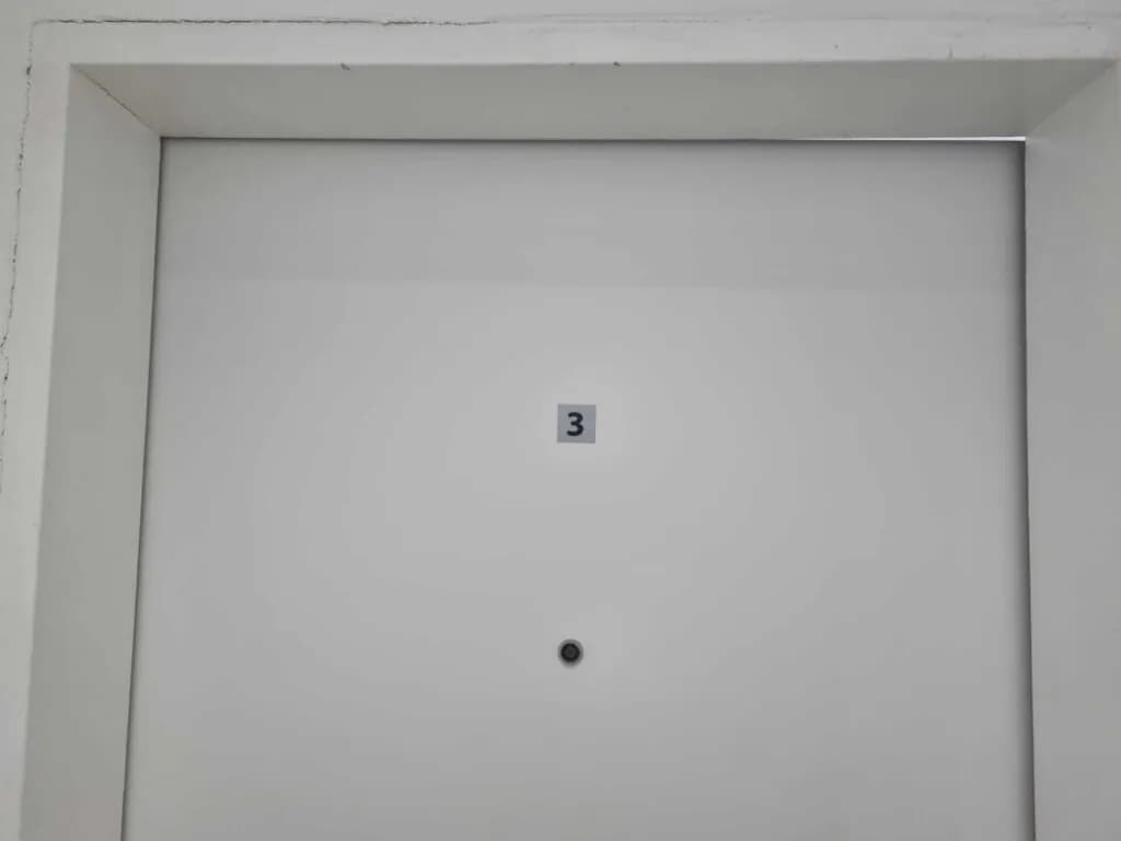 1-Zimmer-Wohnung kaufen in Wien – 40,85 m², € 209.000 – Bild 5 von 22