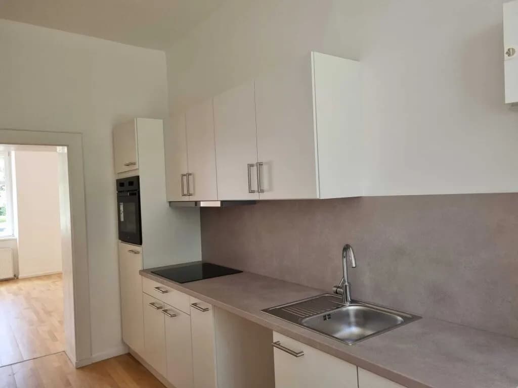 1-Zimmer-Wohnung kaufen in Wien – 40,85 m², € 209.000 – Bild 6 von 22