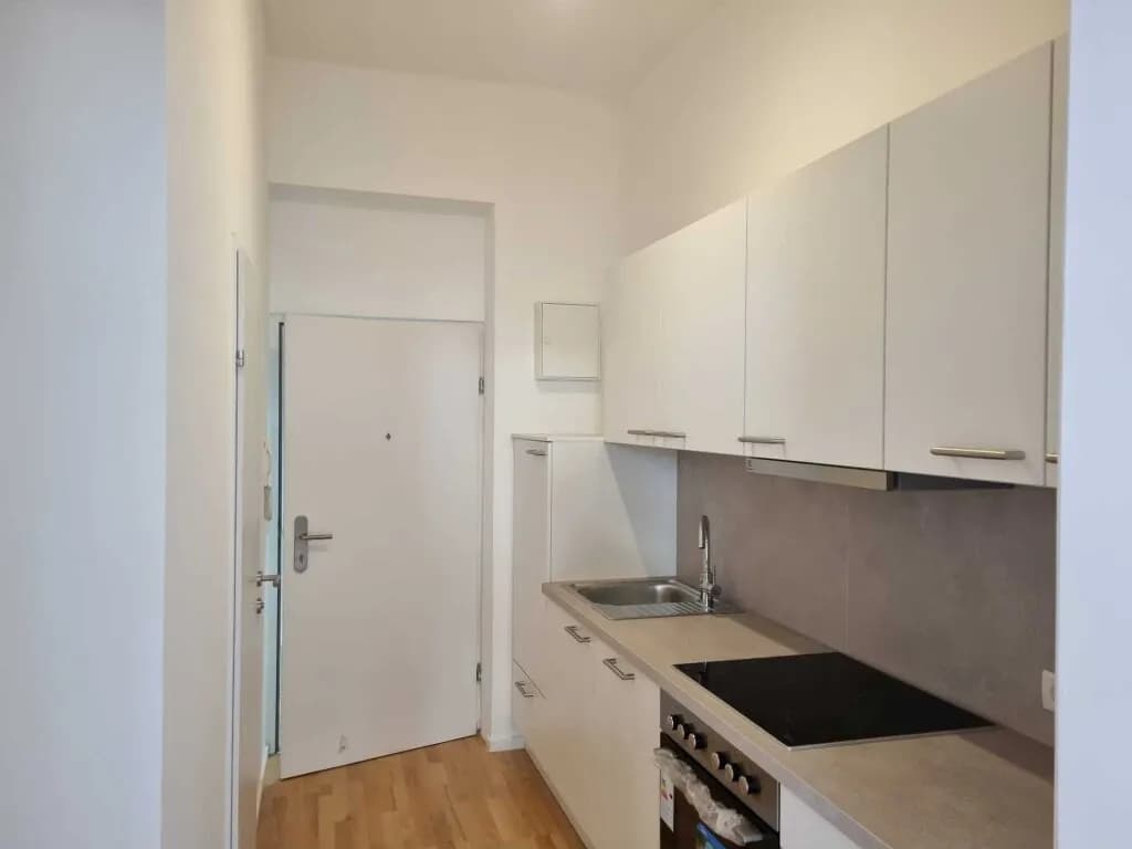 1-Zimmer-Wohnung kaufen in Wien – 40,85 m², € 209.000 – Bild 7 von 22