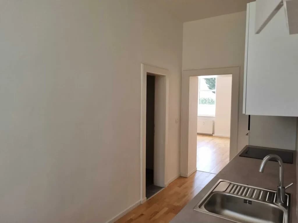 1-Zimmer-Wohnung kaufen in Wien – 40,85 m², € 209.000 – Bild 8 von 22