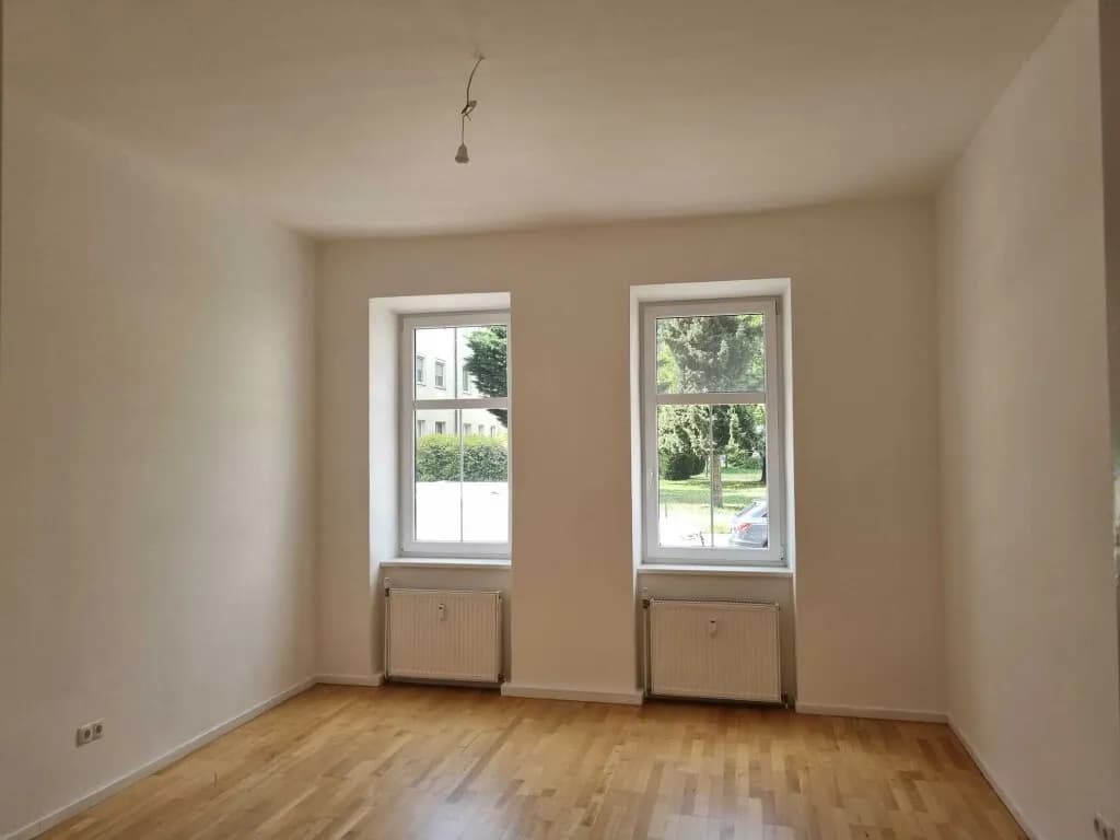 1-Zimmer-Wohnung kaufen in Wien – 40,85 m², € 209.000 – Bild 9 von 22