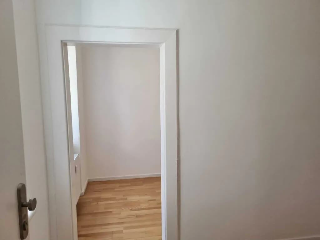 1-Zimmer-Wohnung kaufen in Wien – 40,85 m², € 209.000 – Bild 10 von 22