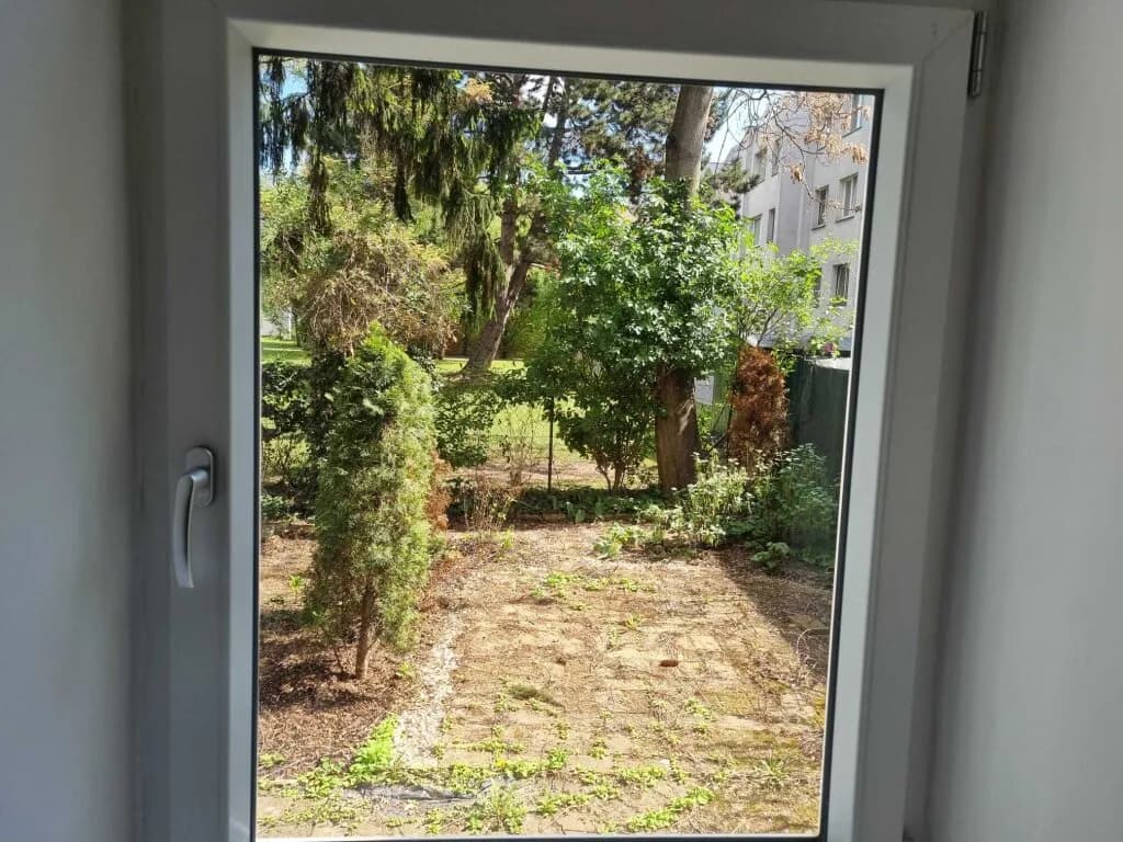 1-Zimmer-Wohnung kaufen in Wien – 40,85 m², € 209.000 – Bild 11 von 22