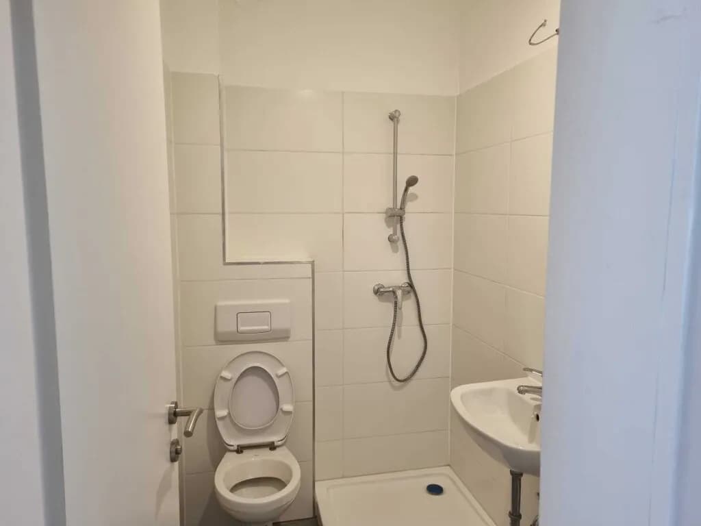 1-Zimmer-Wohnung kaufen in Wien – 40,85 m², € 209.000 – Bild 12 von 22