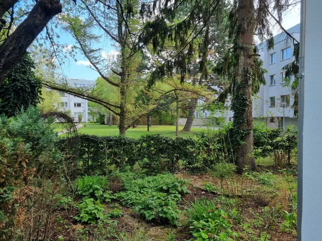1-Zimmer-Wohnung kaufen in Wien – 40,85 m², € 209.000 – Bild 18 von 22