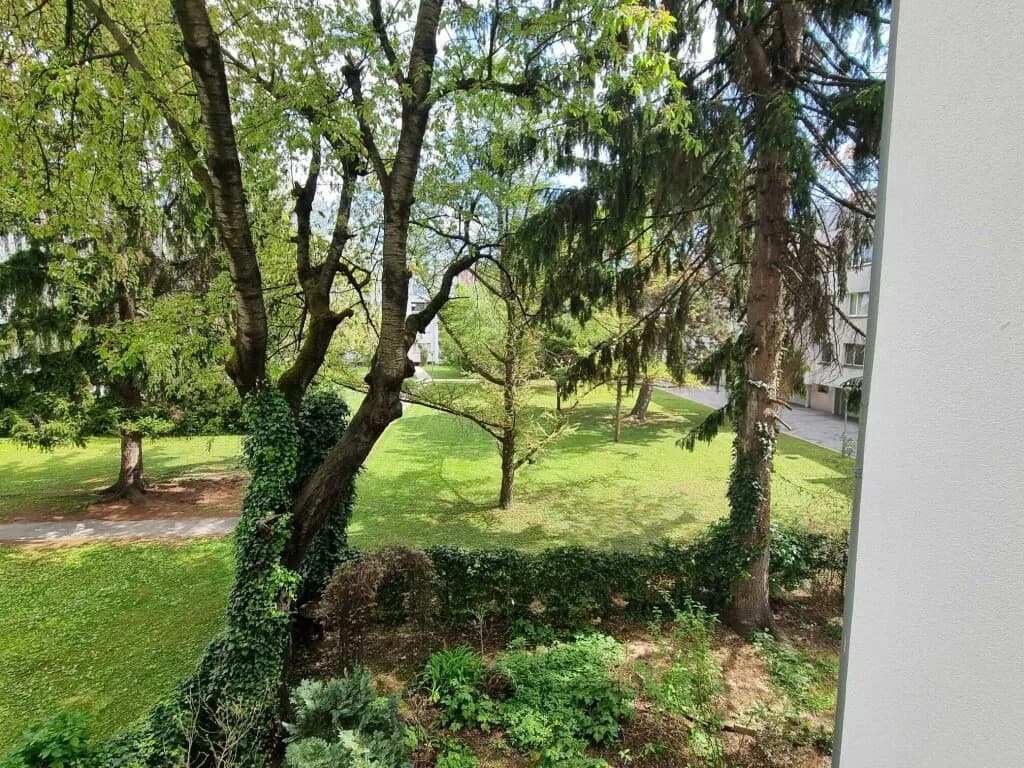 1-Zimmer-Wohnung kaufen in Wien – 40,85 m², € 209.000 – Bild 19 von 22
