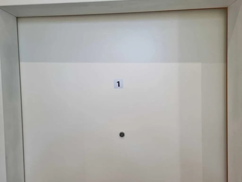 1-Zimmer-Wohnung kaufen in Wien – 33,03 m², € 169.000 – Bild 4 von 14