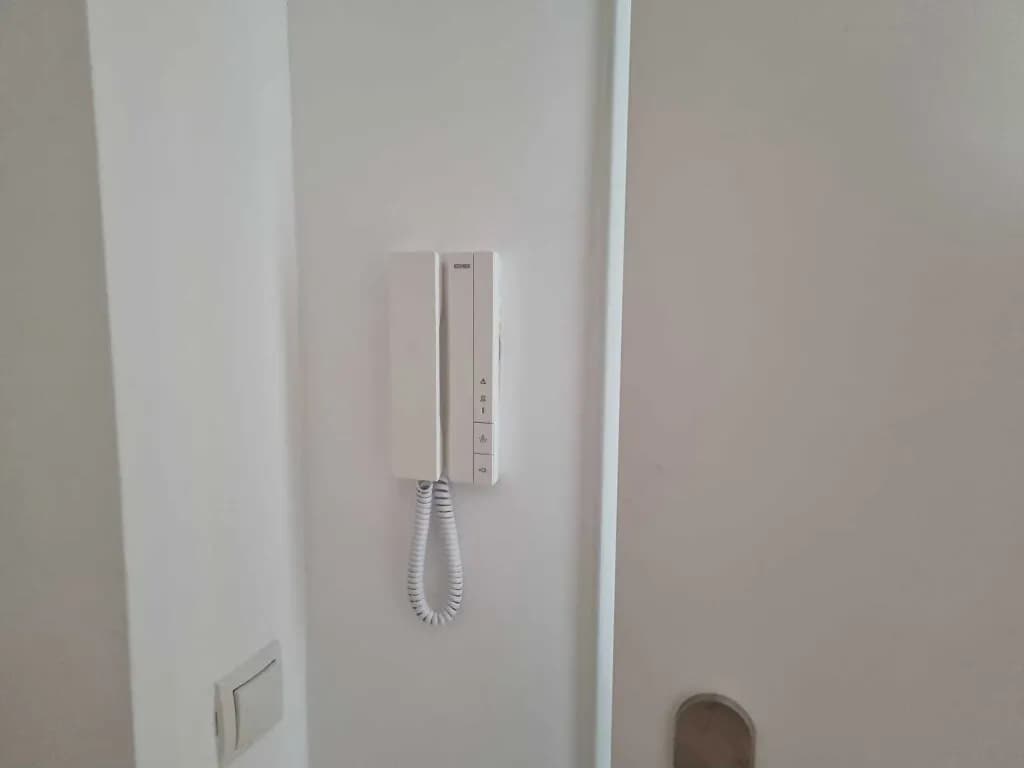 1-Zimmer-Wohnung kaufen in Wien – 33,03 m², € 169.000 – Bild 8 von 14