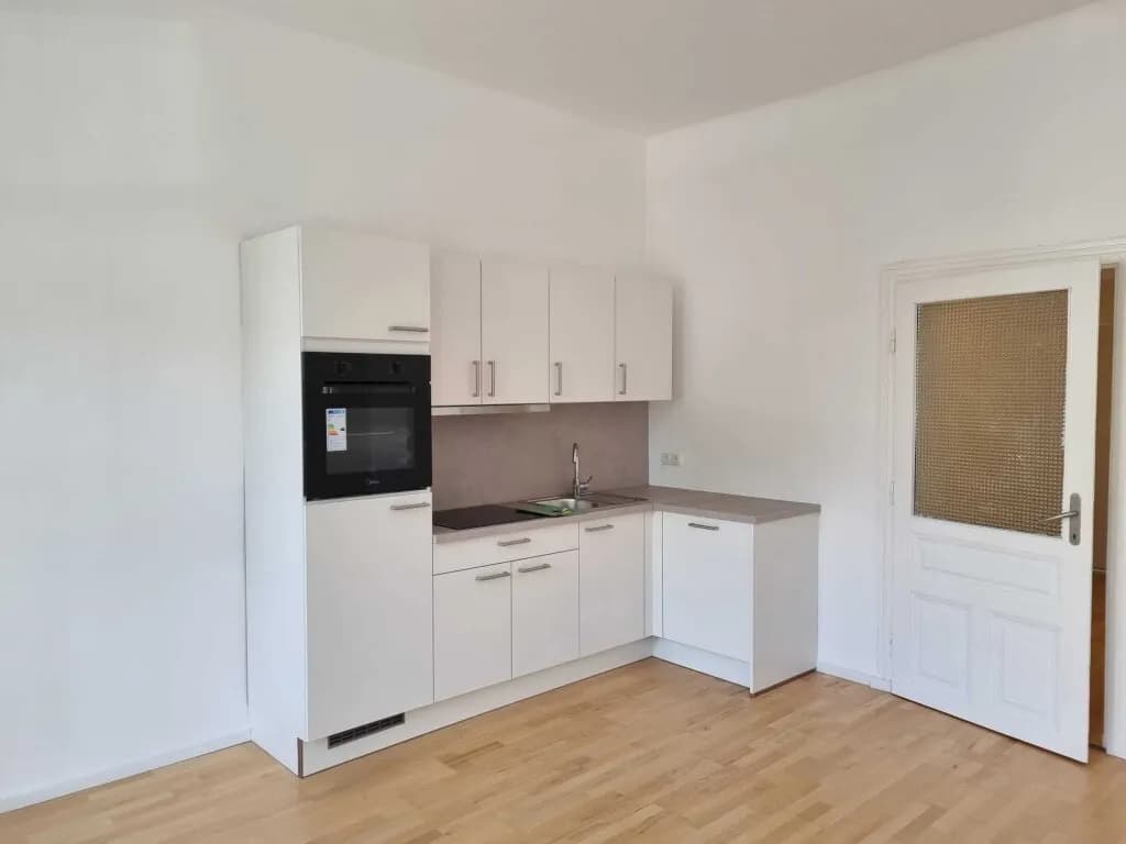 1-Zimmer-Wohnung kaufen in Wien – 33,03 m², € 169.000 – Bild 9 von 14