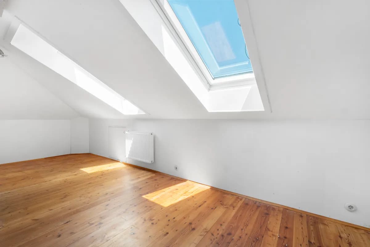 6-Zimmer-Haus kaufen in Graz – 195 m², € 500.000 – Bild 7 von 17