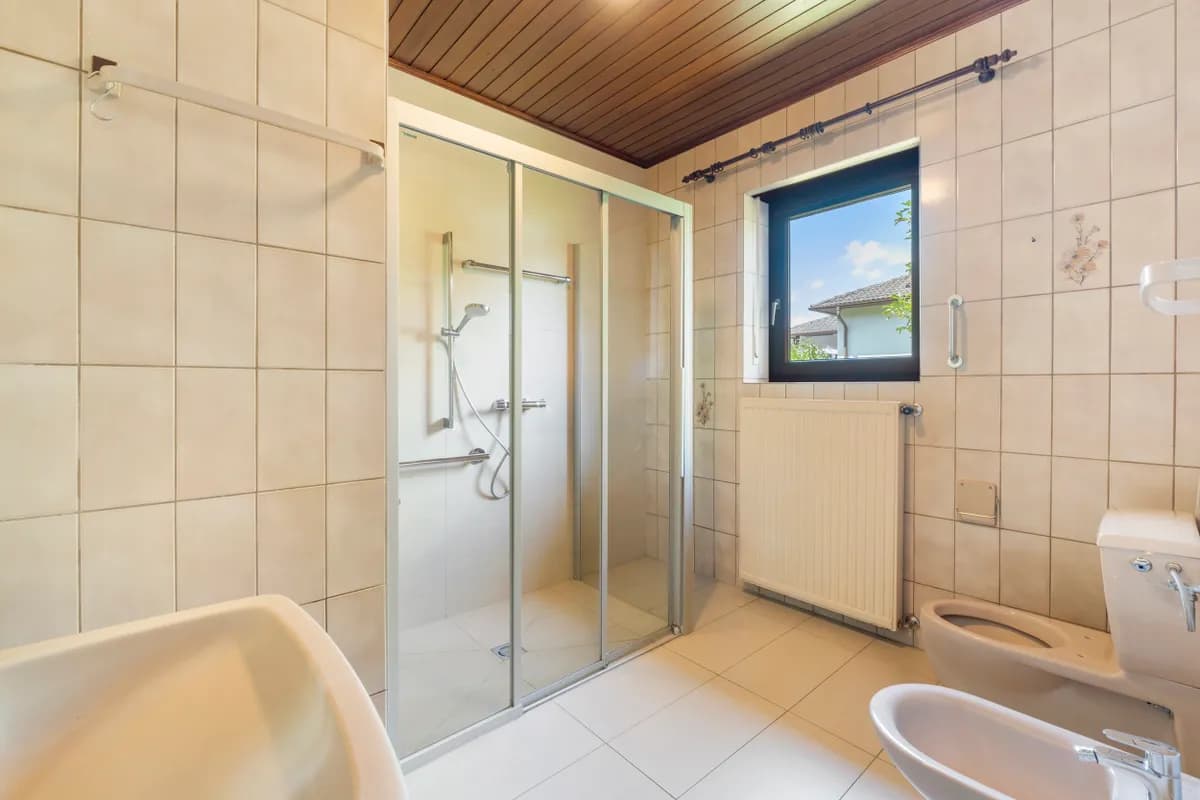 6-Zimmer-Haus kaufen in Graz – 195 m², € 500.000 – Bild 8 von 17