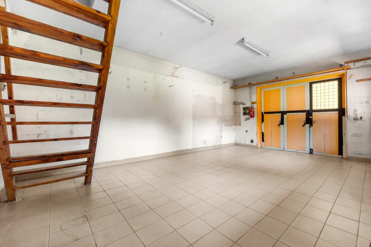 6-Zimmer-Haus kaufen in Graz – 195 m², € 500.000 – Bild 10 von 17