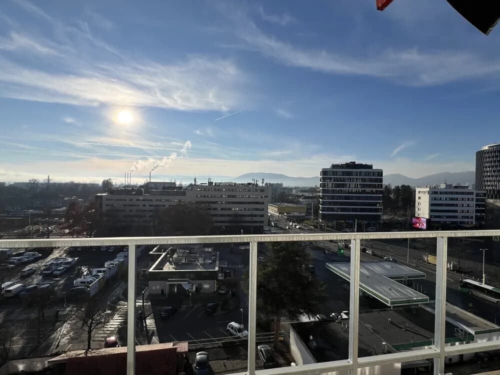Gewerbeimmobilie mieten in Graz – 740 m², € 17 – Bild 5 von 21