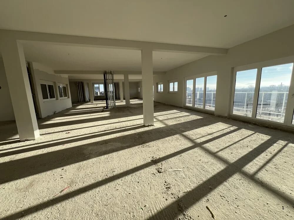 Gewerbeimmobilie mieten in Graz – 740 m², € 17 – Bild 16 von 21