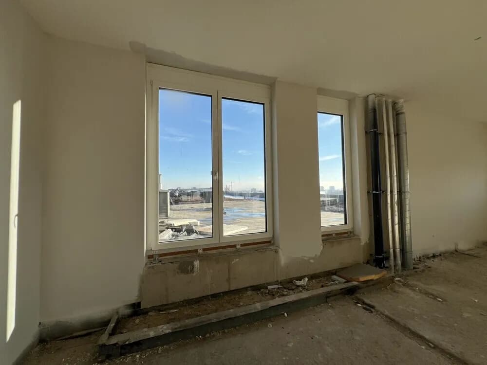 Gewerbeimmobilie mieten in Graz – 740 m², € 17 – Bild 19 von 21