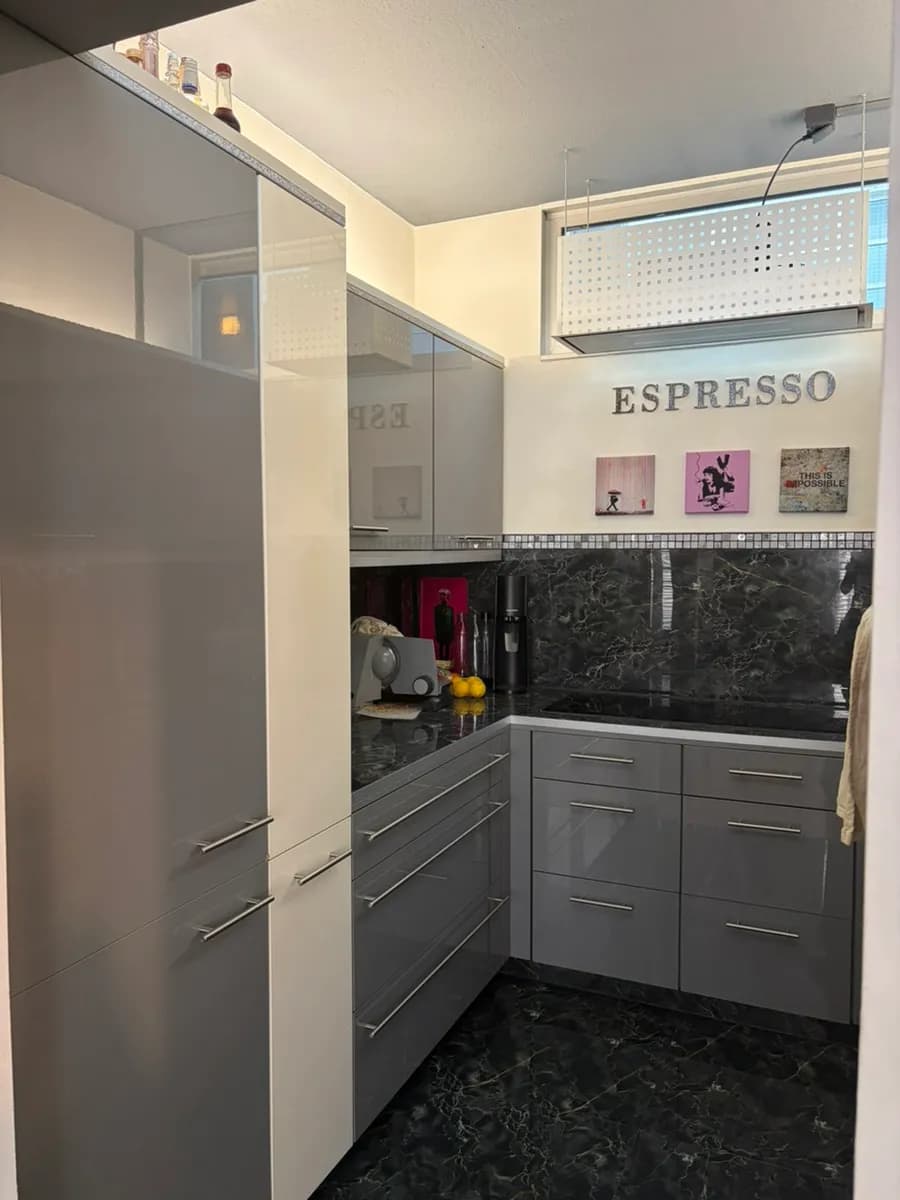 2-Zimmer-Wohnung mieten in Linz – 57 m², € 626 – Bild 4 von 10