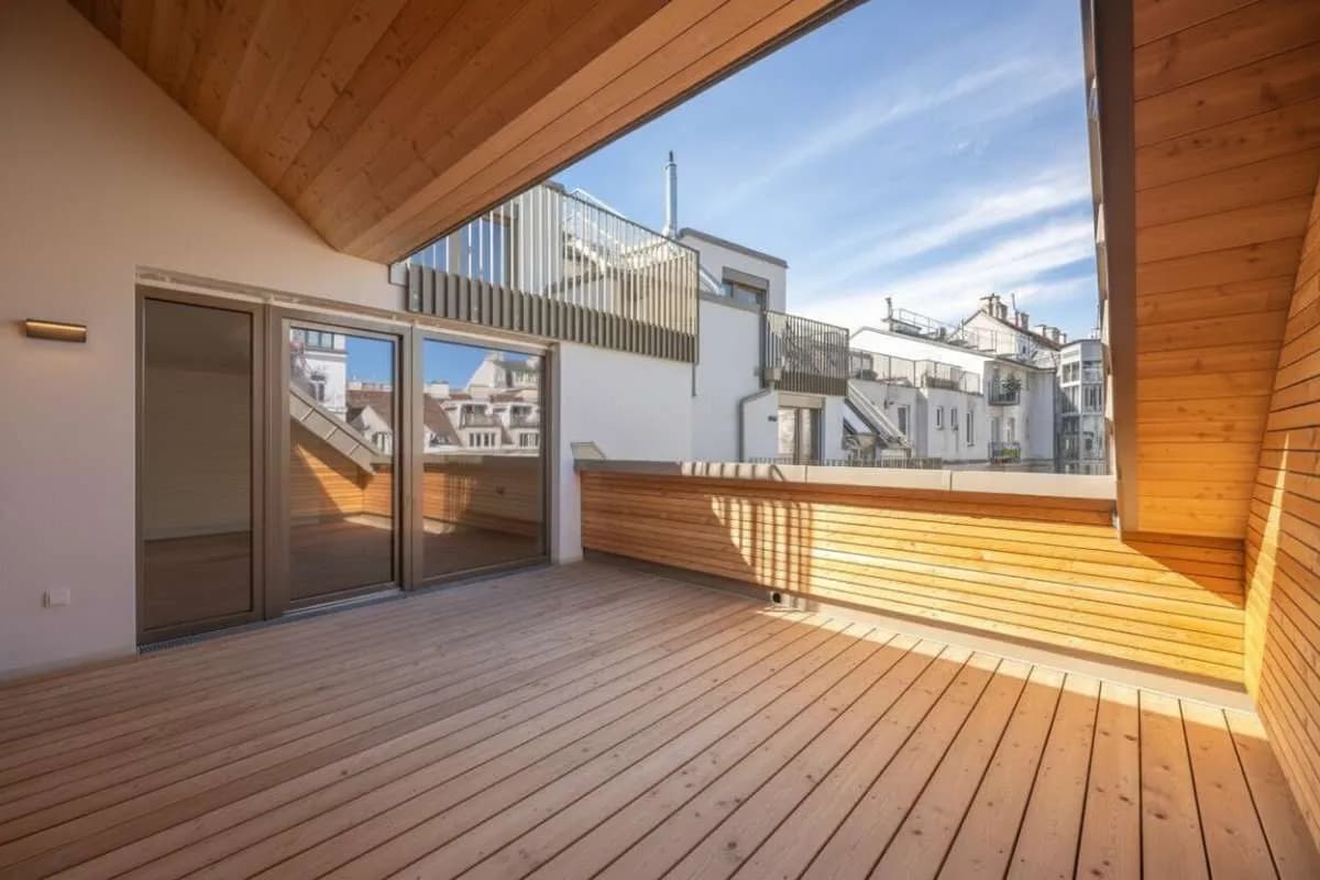 3-Zimmer-Wohnung kaufen in Wien – 88,29 m², € 1.046.000 – Bild 3 von 22