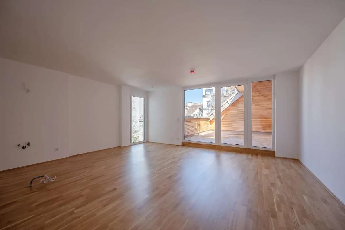 3-Zimmer-Wohnung kaufen in Wien – 88,29 m², € 1.046.000 – Bild 5 von 22