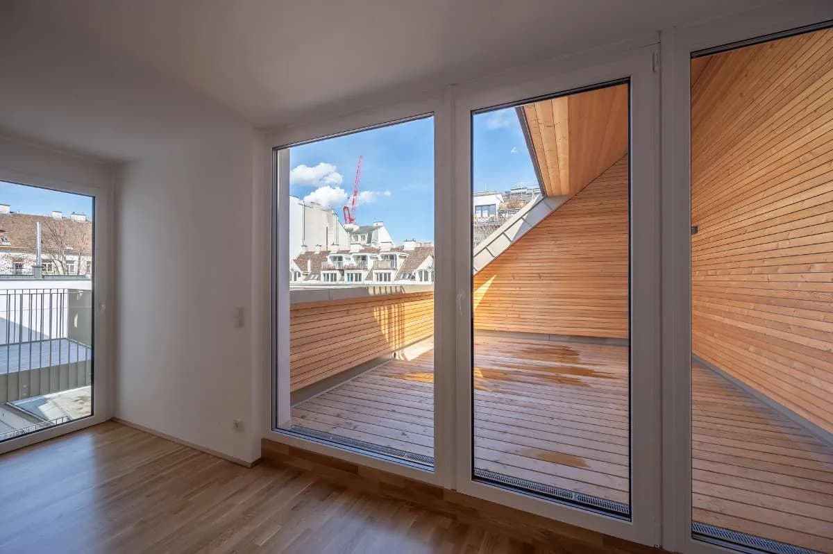 3-Zimmer-Wohnung kaufen in Wien – 88,29 m², € 1.046.000 – Bild 6 von 22