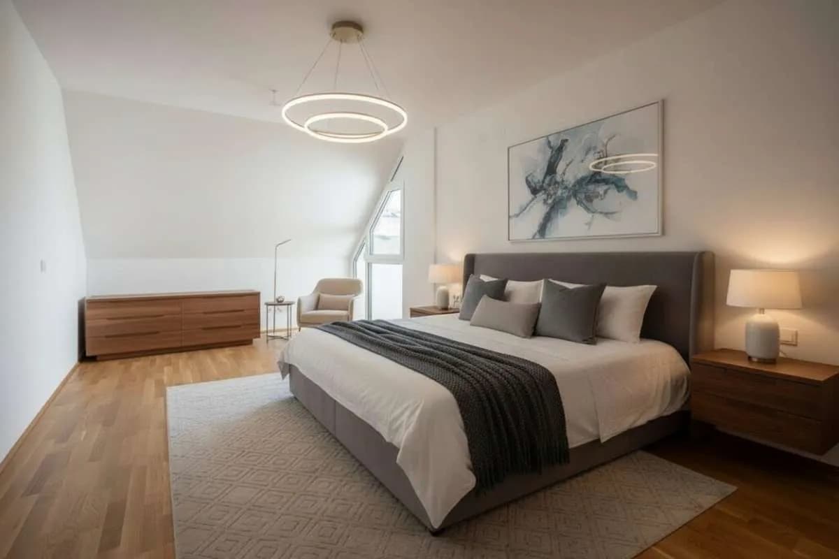3-Zimmer-Wohnung kaufen in Wien – 88,29 m², € 1.046.000 – Bild 7 von 22