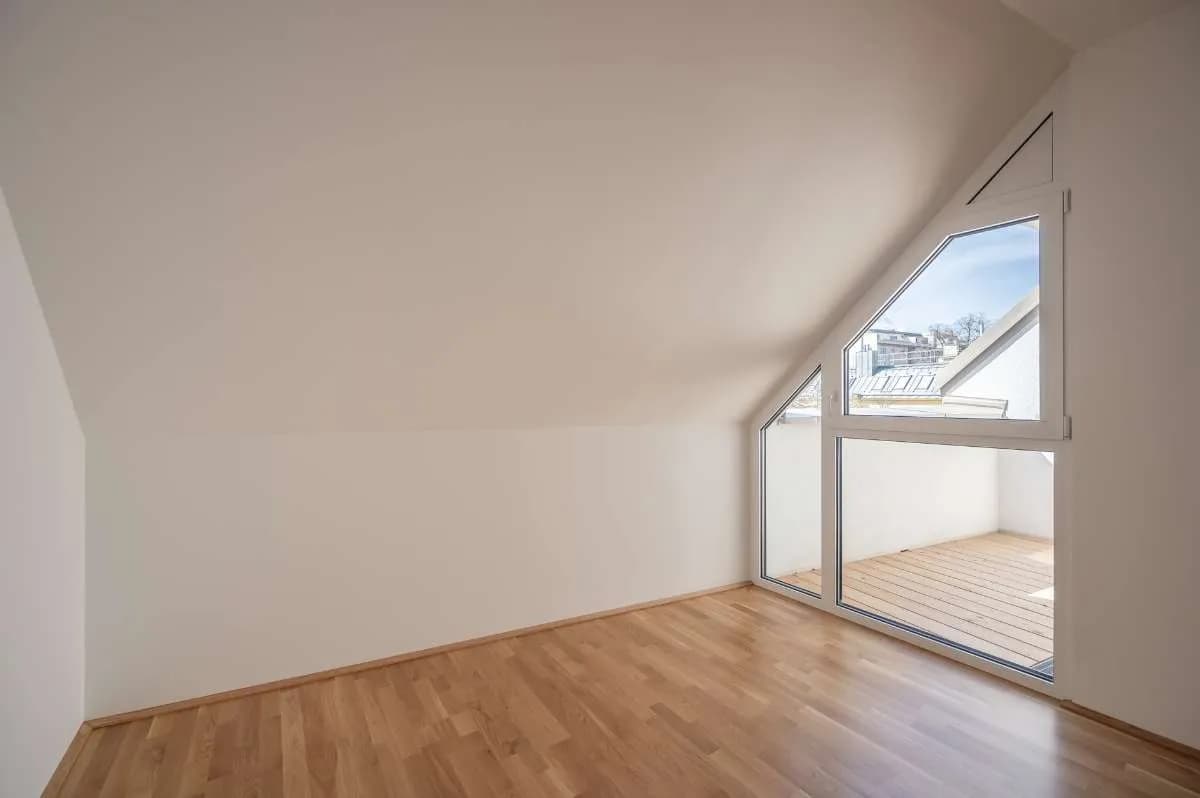 3-Zimmer-Wohnung kaufen in Wien – 88,29 m², € 1.046.000 – Bild 9 von 22