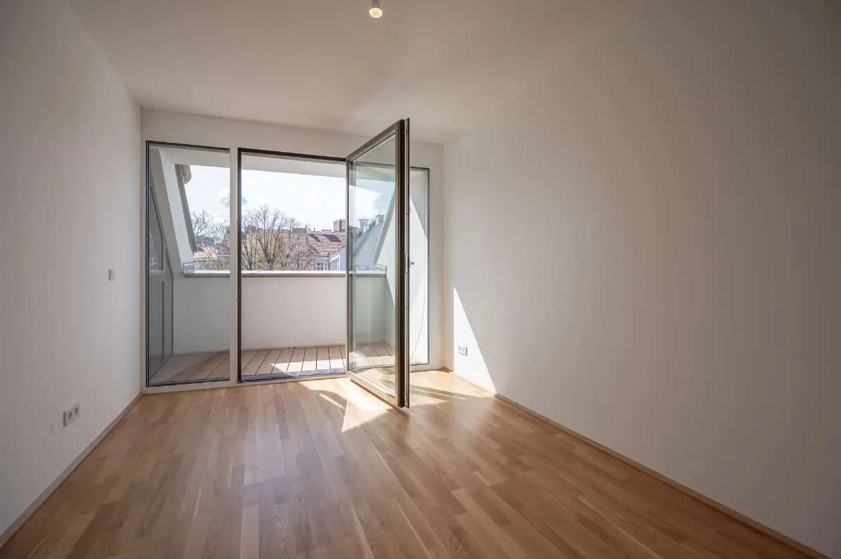 3-Zimmer-Wohnung kaufen in Wien – 88,29 m², € 1.046.000 – Bild 11 von 22