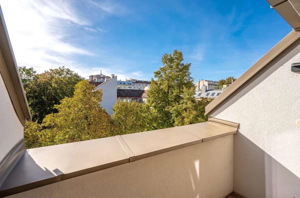 3-Zimmer-Wohnung kaufen in Wien – 88,29 m², € 1.046.000 – Bild 12 von 22