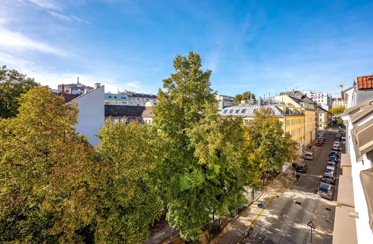 3-Zimmer-Wohnung kaufen in Wien – 88,29 m², € 1.046.000 – Bild 13 von 22