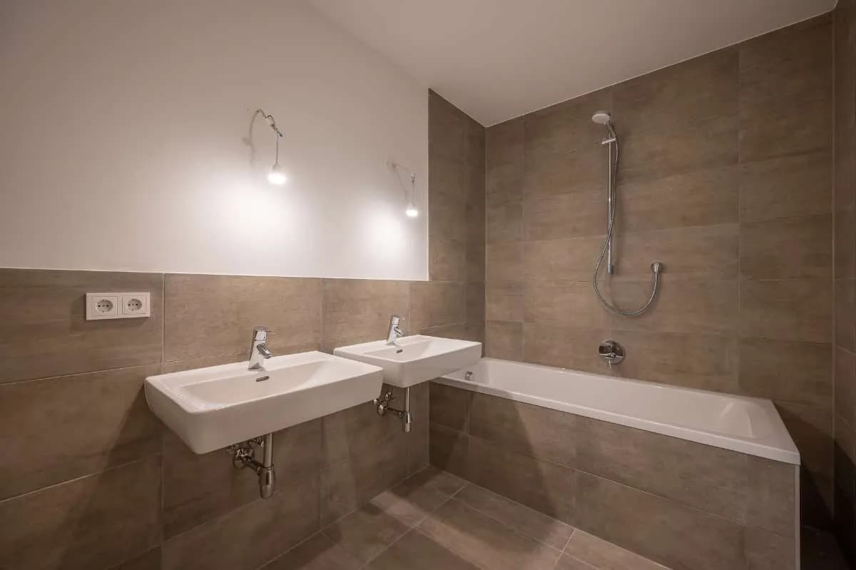 3-Zimmer-Wohnung kaufen in Wien – 88,29 m², € 1.046.000 – Bild 14 von 22