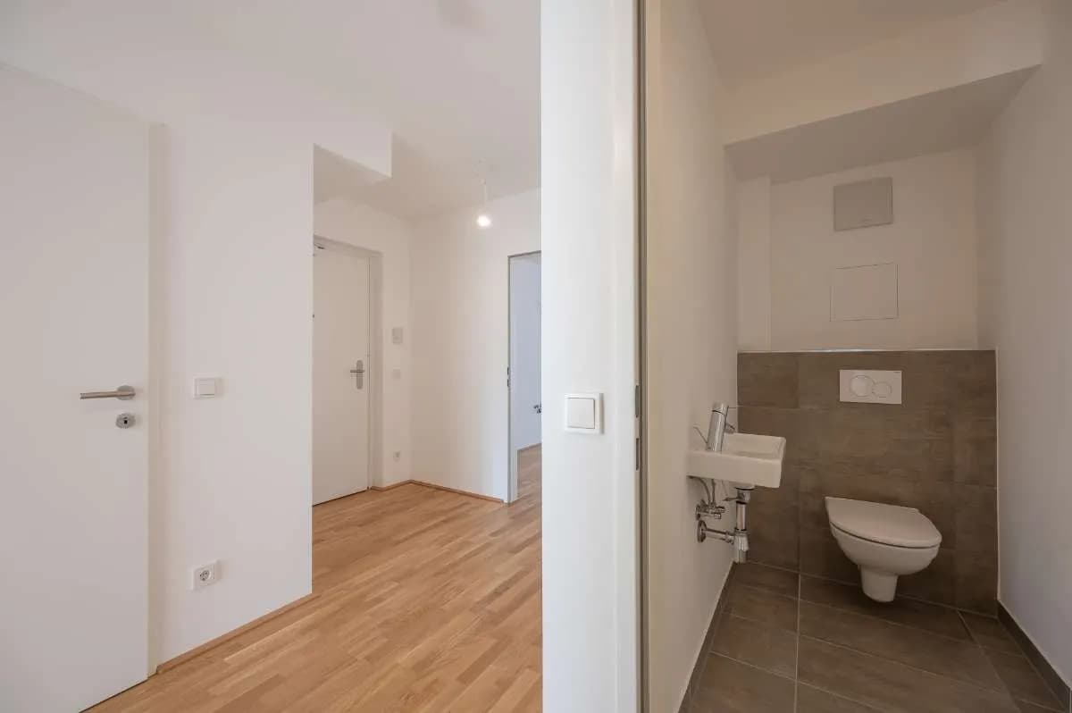 3-Zimmer-Wohnung kaufen in Wien – 88,29 m², € 1.046.000 – Bild 16 von 22