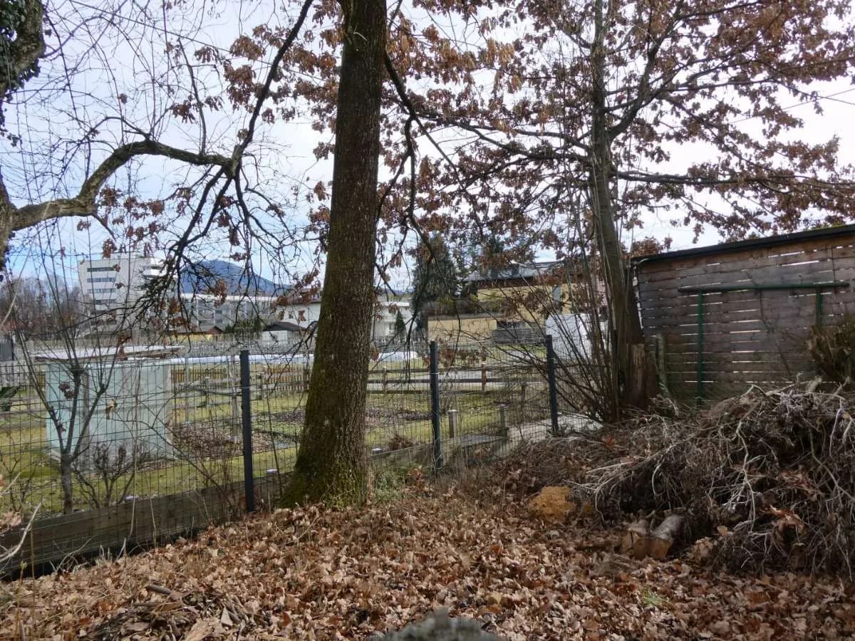 Haus kaufen in Salzburg Stadt – 80 m², € 290.000 – Bild 2 von 7