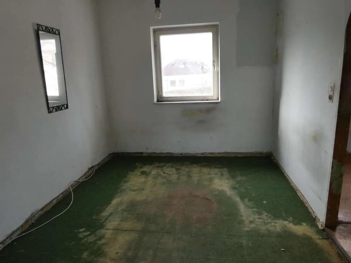 Haus kaufen in Salzburg Stadt – 80 m², € 290.000 – Bild 4 von 7