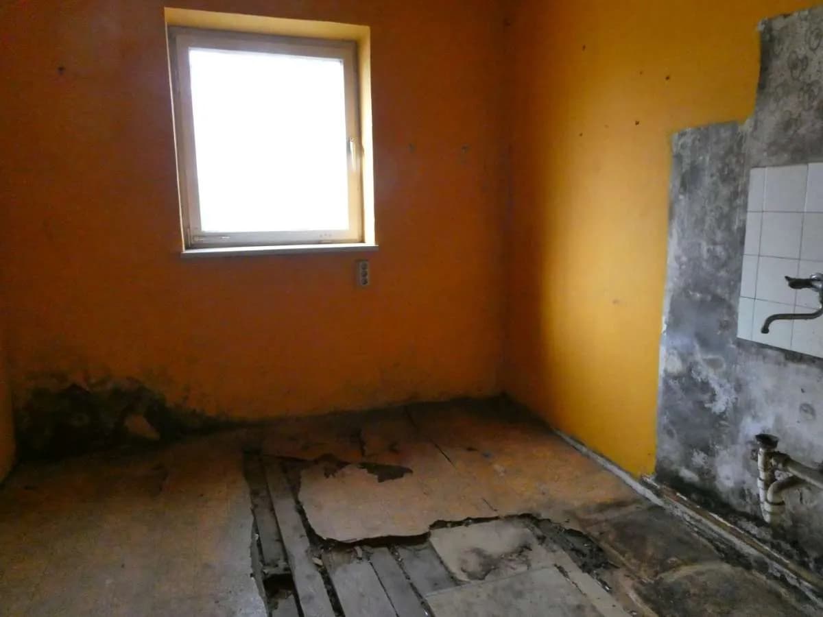 Haus kaufen in Salzburg Stadt – 80 m², € 290.000 – Bild 5 von 7